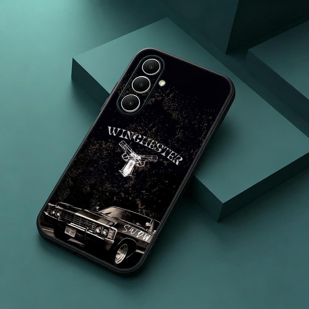 Модный чехол для телефона Sams – обзор и цена Samsung Galaxy S25