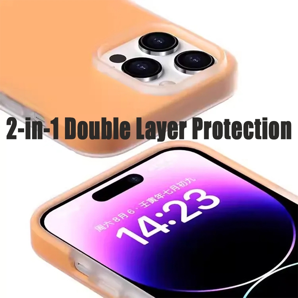Чехол для телефона J-Jujutsu K – обзор и цена Apple Iphone 15