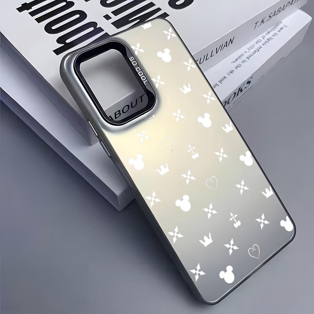 Чехол для телефона Game K-King – обзор и цена Samsung Galaxy S25