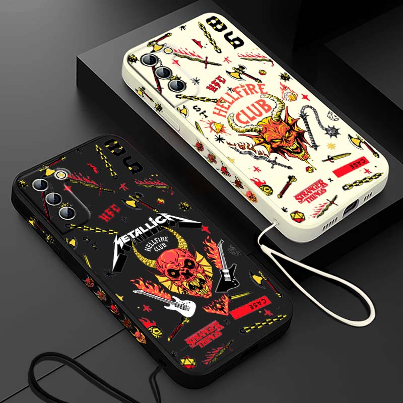 Чехол для телефона Samsung Gal – обзор и цена Samsung Galaxy S25
