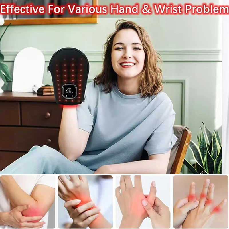 НОВЫЙ Аппарат для светотерапии – обзор и цена Galvanic Skin Sensor