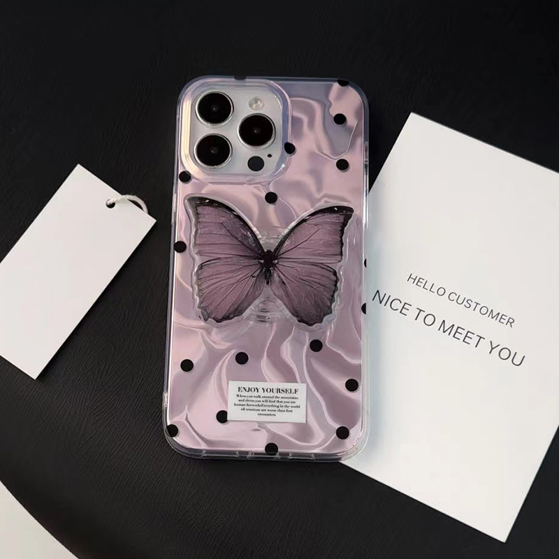 Модный чехол в горошек для Rea – обзор и цена Realme Note 50