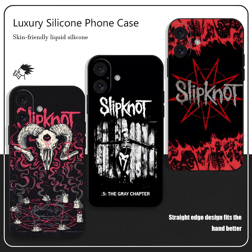 Популярный чехол для телефона  – обзор и цена Apple Iphone 15