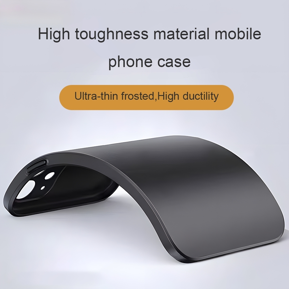 Популярный чехол для телефона  – обзор и цена Apple Iphone 15