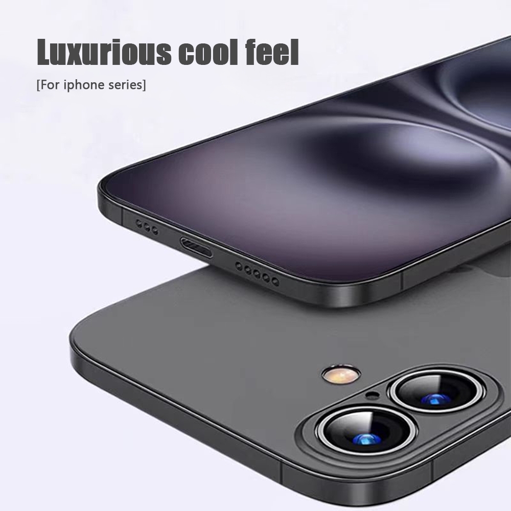 Популярный чехол для телефона  – обзор и цена Apple Iphone 15
